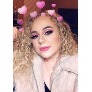 Meet your Posher, Kami